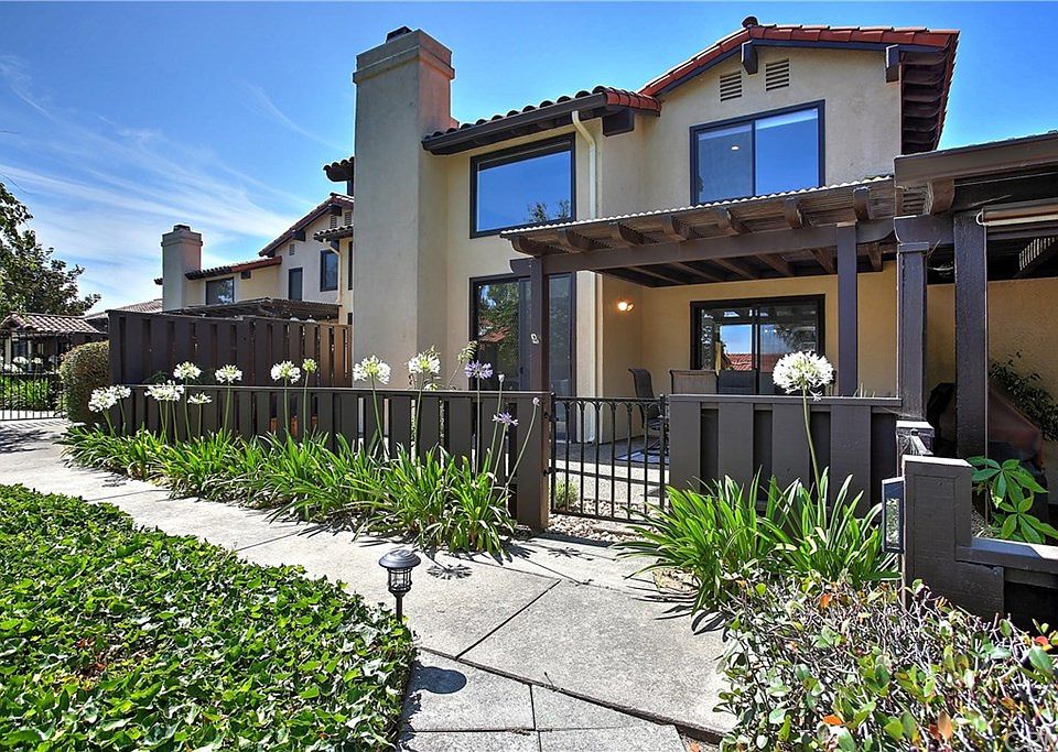 195 Foxenwood Dr, Santa Maria, CA 93455 Zillow