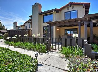 195 Foxenwood Dr, Santa Maria, CA 93455