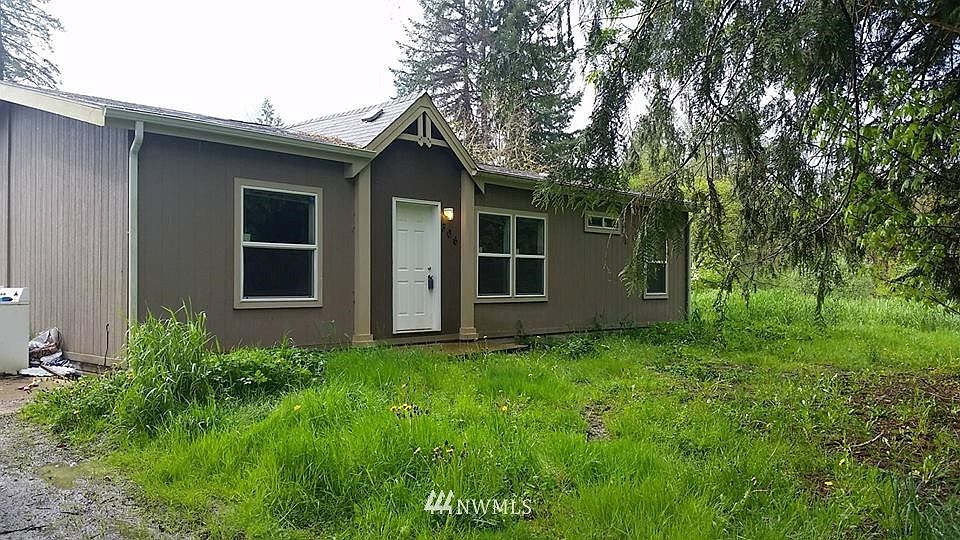1st image of 306 W Alder