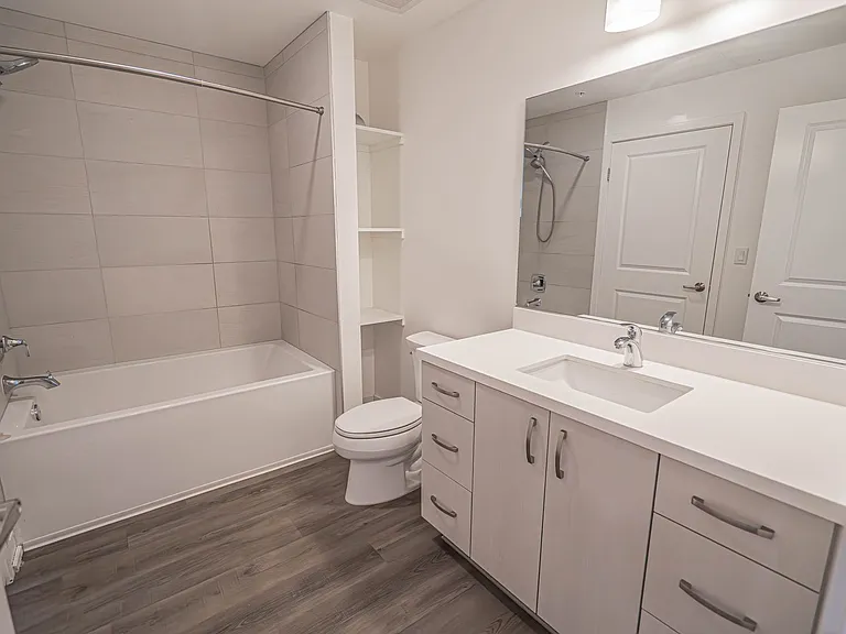 Monticello Apartment Homes — Photo 107