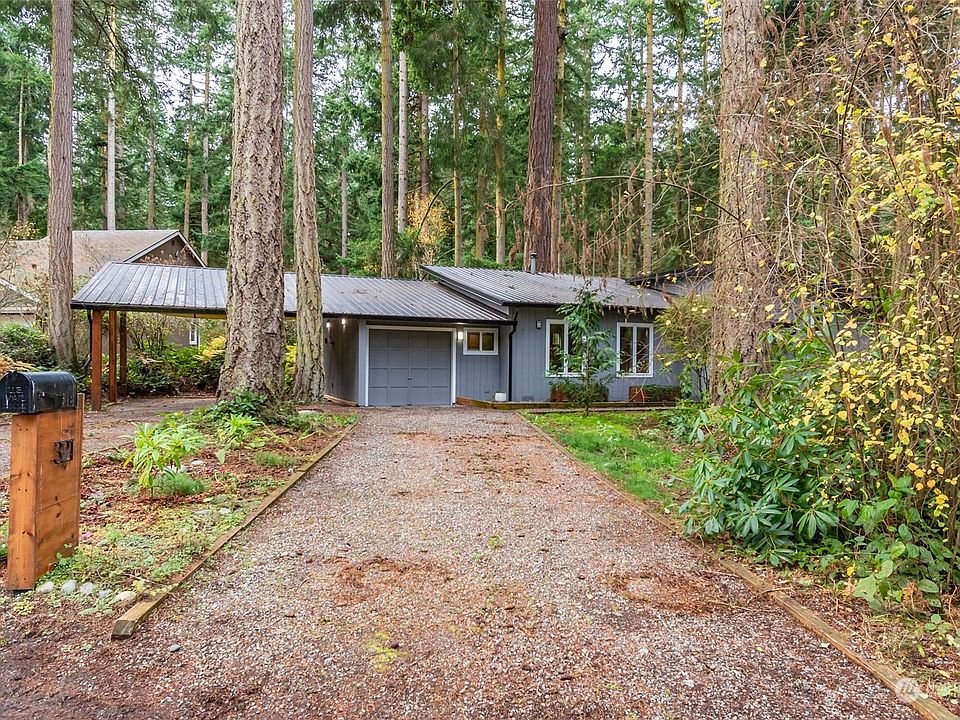 1st image of 321 Rosewood Court