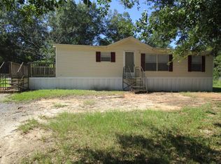3014 Woodridge Ct, Albany, GA 31705