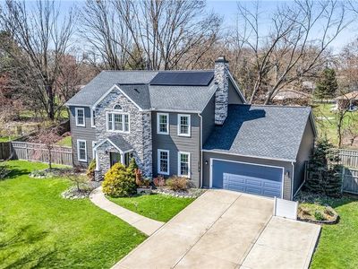2419 Park Pl, Westlake, OH, 44145