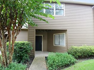 2333 Briarwest Blvd, Houston, TX 77077