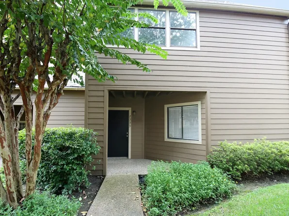 2333 Briarwest Blvd, Houston, TX 77077