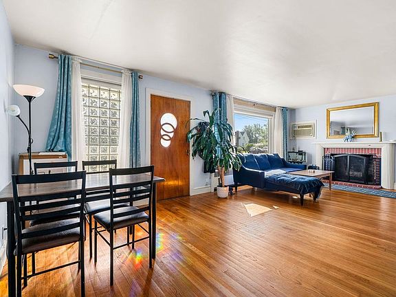 5th image of 70 Newgate Circle