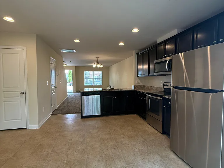 8506 Quarton Dr #1 — Photo 8