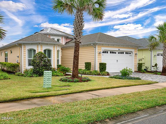 2nd image of 745 Landshark Blvd