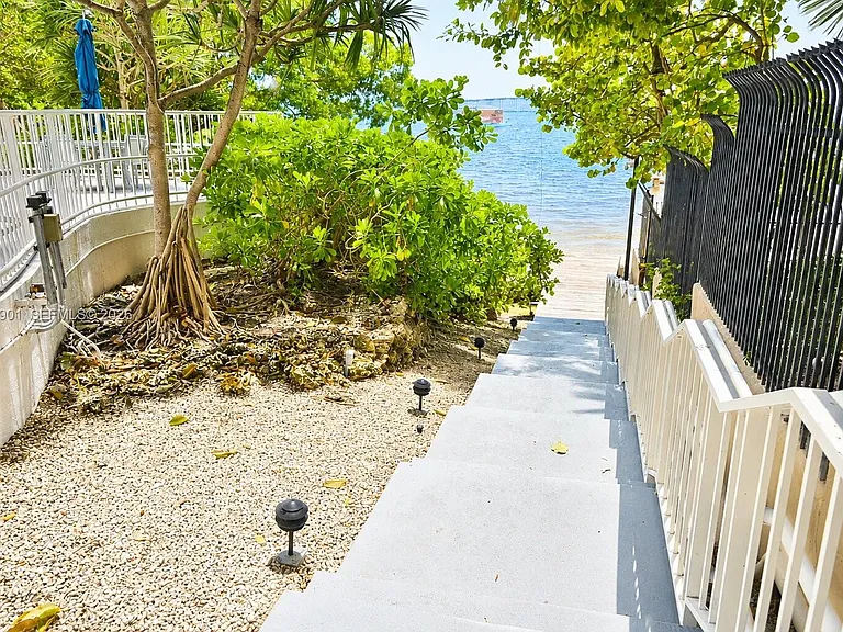 1627 Brickell Ave #1005 — Photo 25