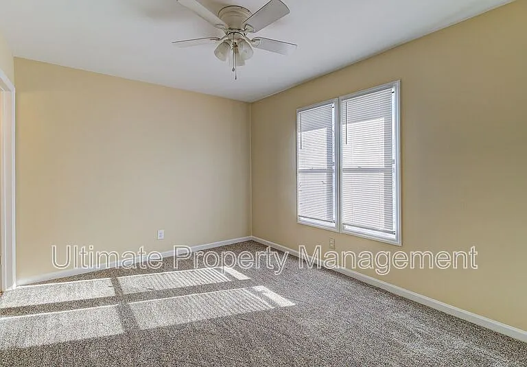 2504 Flint Dr — Photo 13