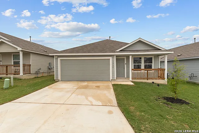 7022 Serf Pl — Photo 1