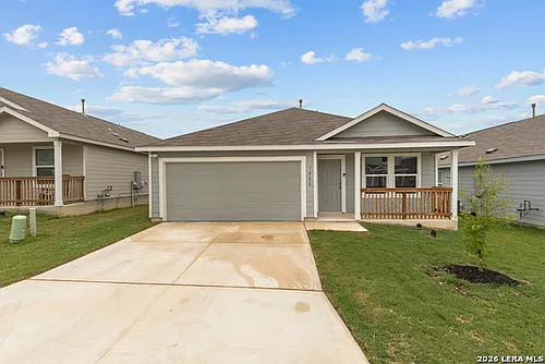 7022 Serf Pl Photo 1
