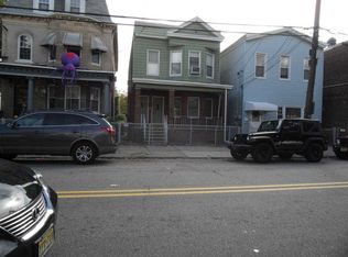 224 Prospect Ave, Bayonne, NJ 07002
