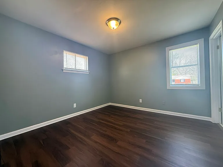 3613 Ladue St — Photo 9