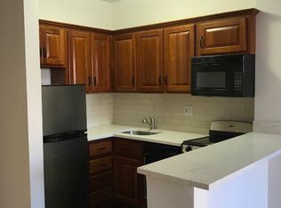 906 Amsterdam Ave APT 2A, New York, NY 10025