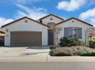 7501 Redwood Ivy Way, Sacramento, CA 95829