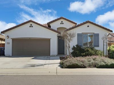 7501 Redwood Ivy Way, Sacramento, CA, 95829