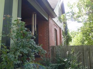 1302 S Roberta St, Salt Lake City, UT 84115