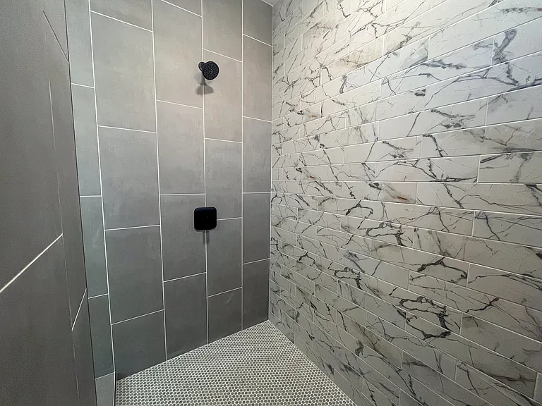 1204 W Dairy Farm Ln — Photo 20