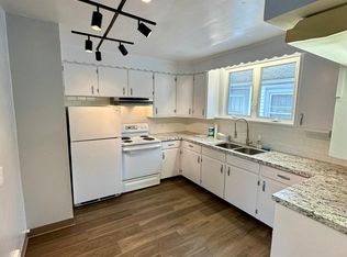 298 Nassau Ave, Buffalo, NY 14217