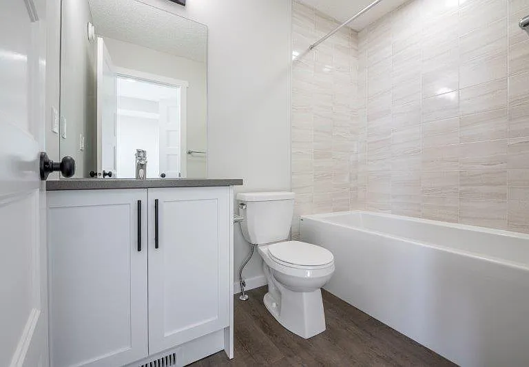 117 Belmont Dr SW #117A — Photo 12