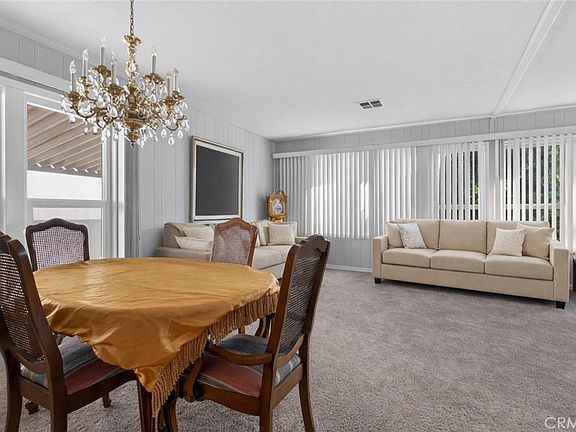 5th image of 5200 Irvine Blvd Space 256