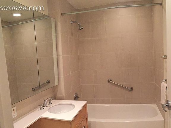5th image of 53 Boerum Pl APT 9A