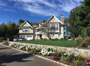 32 Surf Rd, Westport, CT 06880