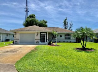 4413 Willow Trl, Sebring, FL 33872