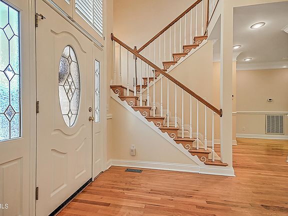 5th image of 1705 Birchfield Pvt Ct #1705