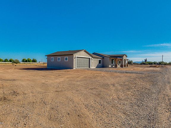 2nd image of 12325 E Starlight Ln