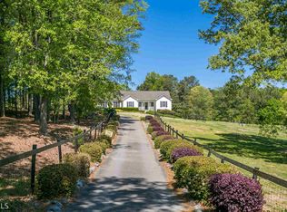 3260 Kelly Glen Ct, Dacula, GA 30019