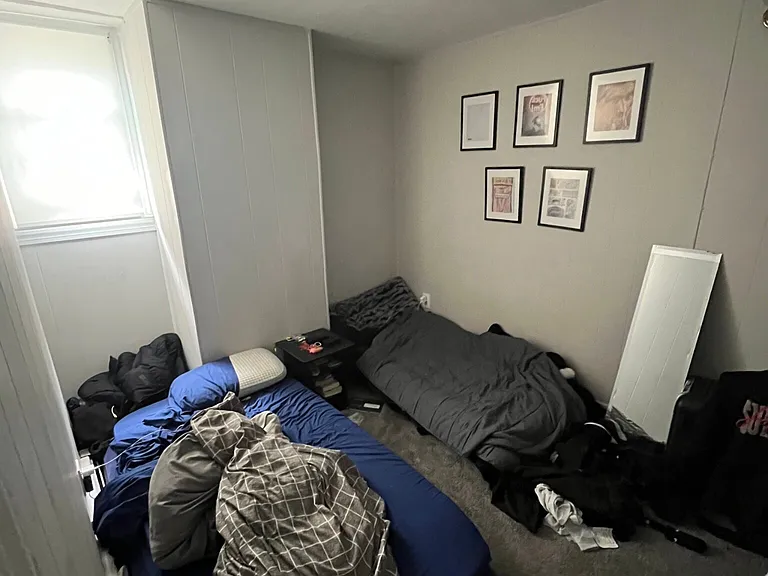 2 Woodlawn St #2L — Photo 2