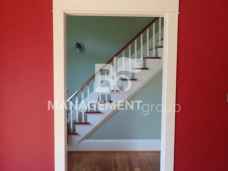 3502 SE 13th Ave — Photo 5