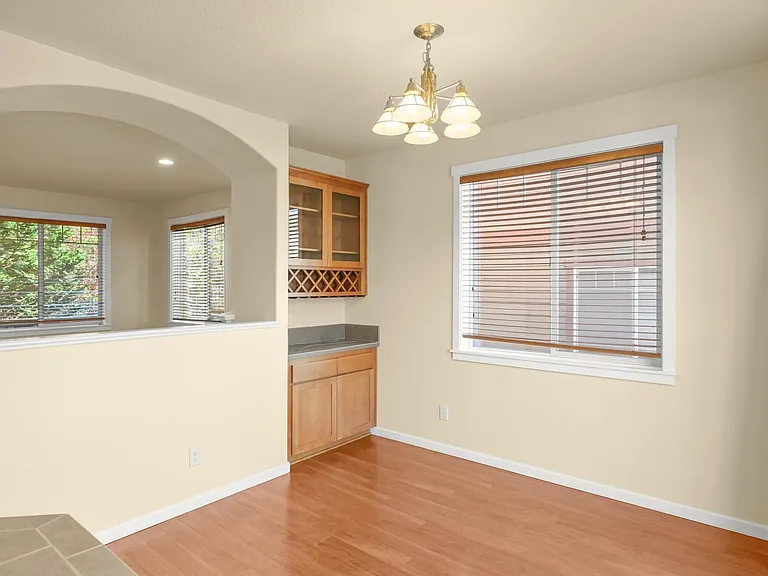 16288 SW Gage Ln — Photo 5