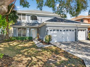 22866 Forest Ridge Dr, Estero, FL 33928