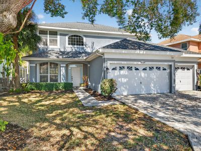 22866 Forest Ridge Dr, Estero, FL, 33928