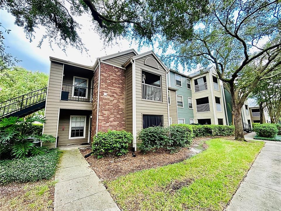 1st image of 5040 PARK CENTRAL DRIVE #2018