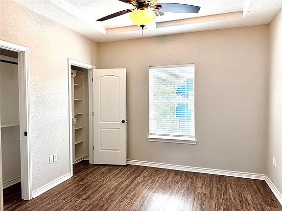 4th image of 2108 Cavitt Ave Unit A
