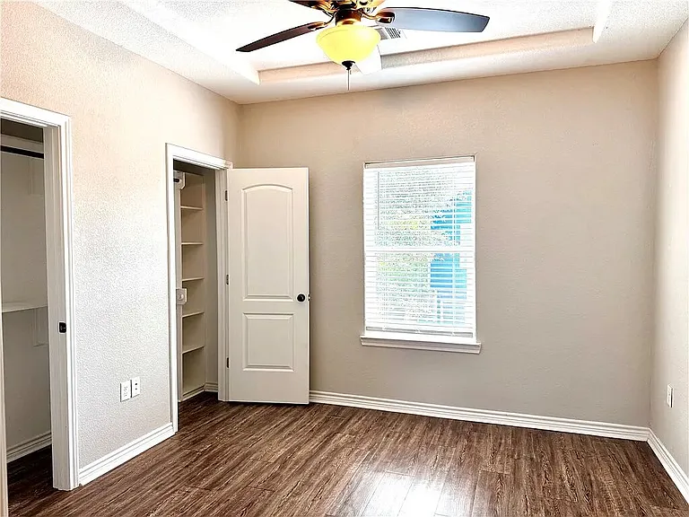 2108 Cavitt Ave #A — Photo 4