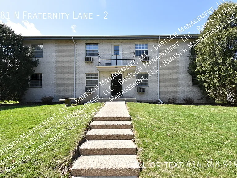 181 N Fraternity Ln #2 — Photo 84