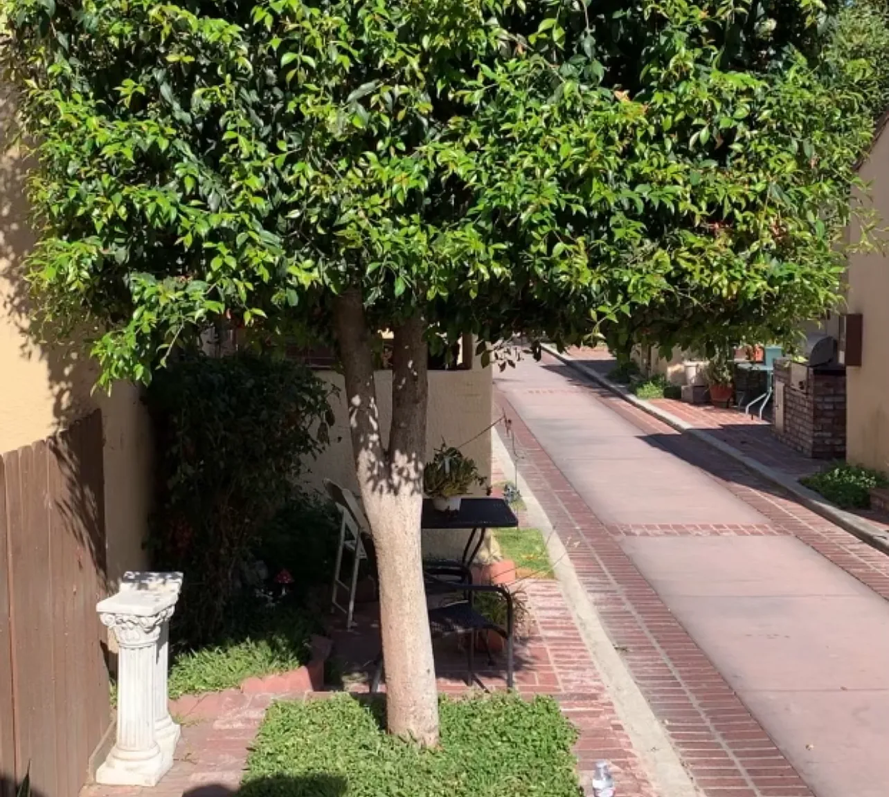 Bakman Ave, North Hollywood — Photo 2