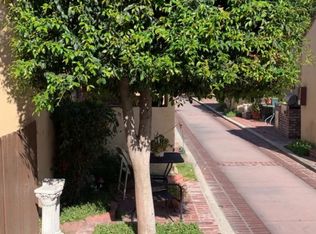 (Undisclosed Address), North Hollywood, CA 91601
