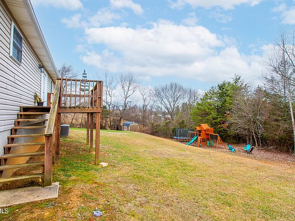 5th image of 23422 Four Seasons Dr