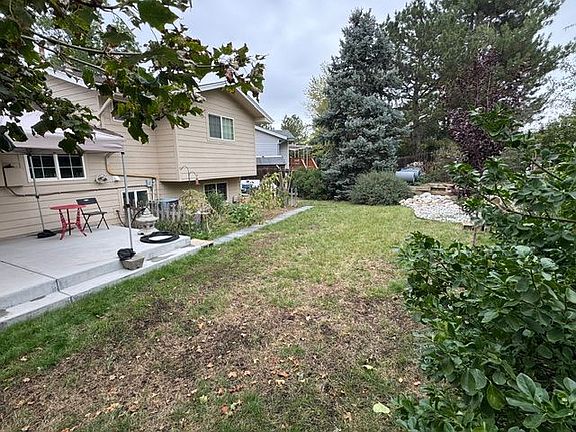 3rd image of 544 Apollo Ct