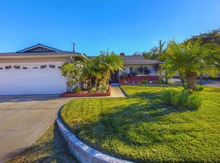 529 S Marine St, Santa Ana, CA 92704