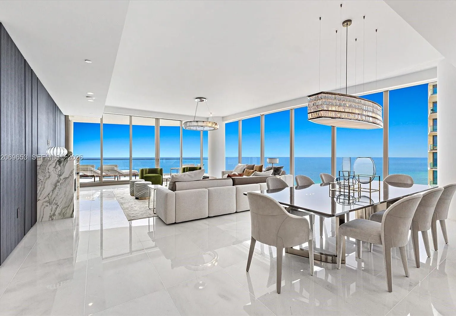 North Biscayne Beach Amen — Photo 1