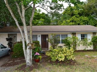 3720 Sawyer Rd, Sarasota, FL 34232