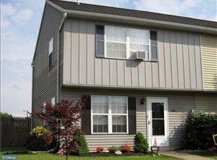 718 Morris Rd, East Greenville, PA 18041