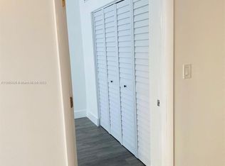 600 NE 36th St APT 314, Miami, FL 33137